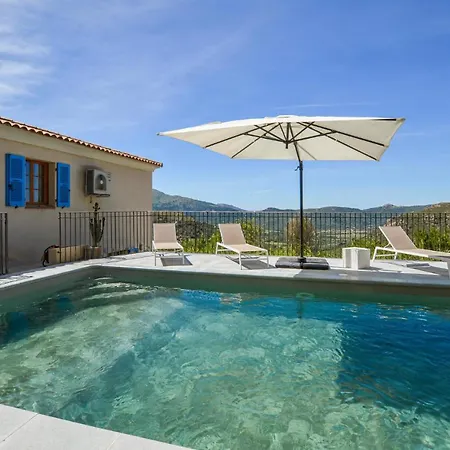 Gorgeous In Holiday home