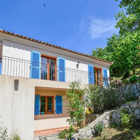 Holiday home Gorgeous In