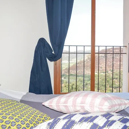 Gorgeous In Holiday home