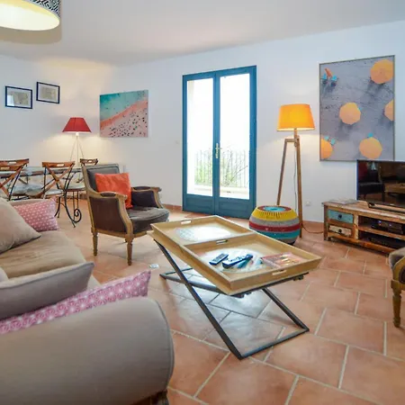 Holiday home Gorgeous In *