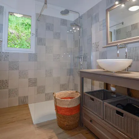 Holiday home Gorgeous In