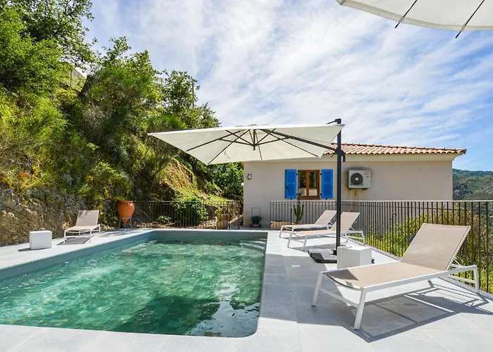 Gorgeous In Holiday home *