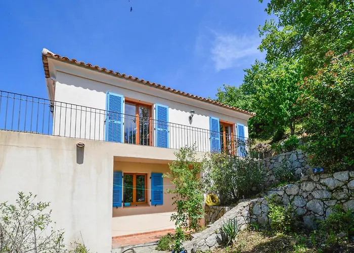 Holiday home Gorgeous In