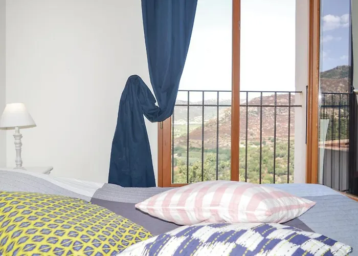 Gorgeous In Holiday home