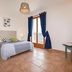 Gorgeous In * Nessa
