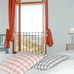 Gorgeous In Casa de Férias *