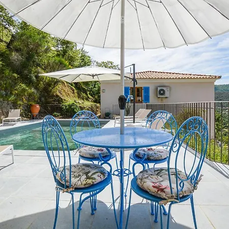 Beautiful In Casa de Férias *