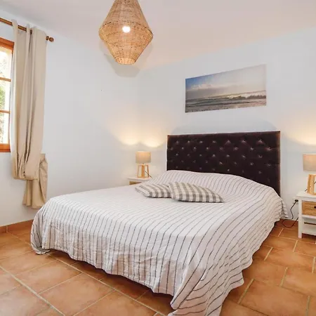 Tatil Evi Gorgeous In *