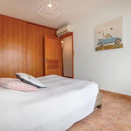Tatil Evi Gorgeous In