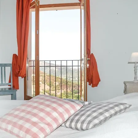 Beautiful In Holiday home *